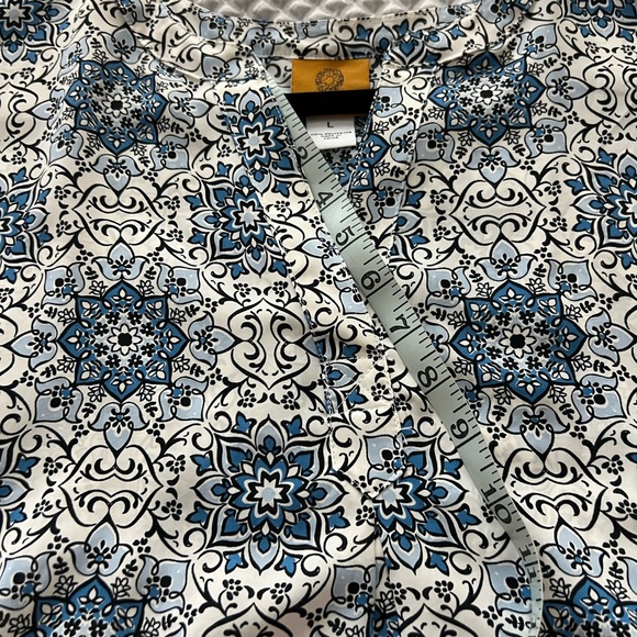 Ruby Rd.Top - Picture 12 of 13